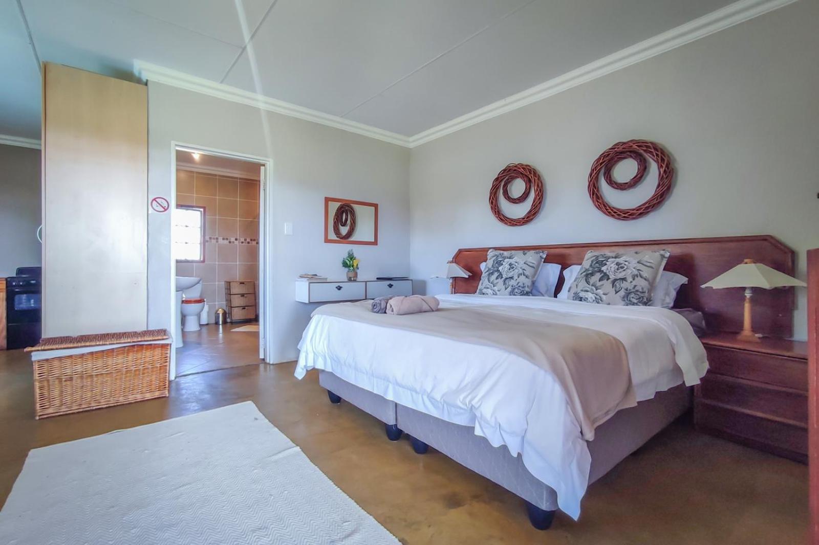 Hotel Sanctuary Life Guest Farm Magaliesburg Exterior foto