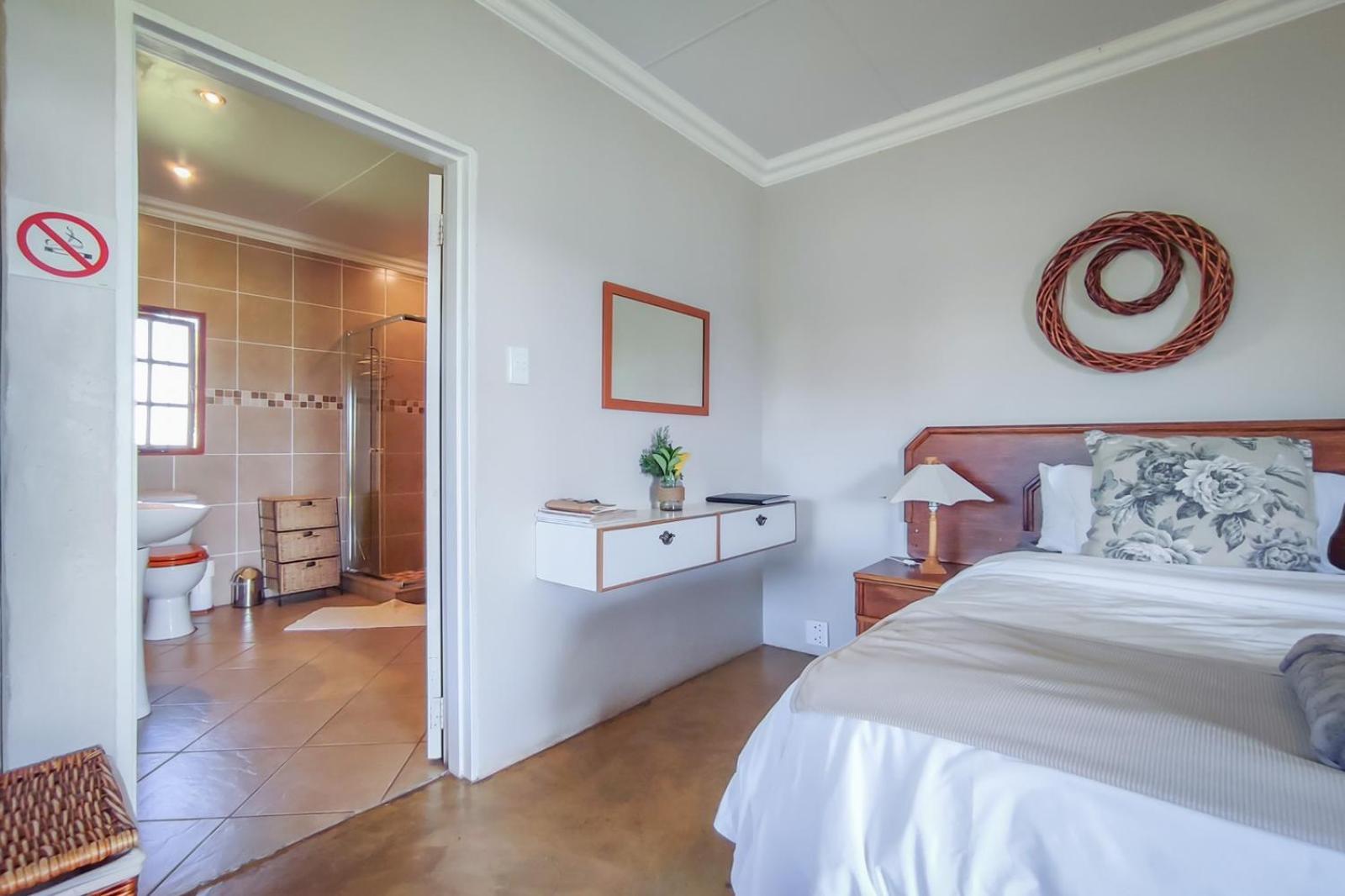 Hotel Sanctuary Life Guest Farm Magaliesburg Exterior foto