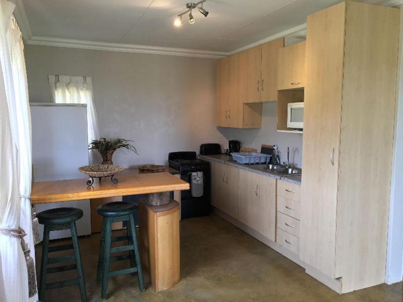 Hotel Sanctuary Life Guest Farm Magaliesburg Exterior foto