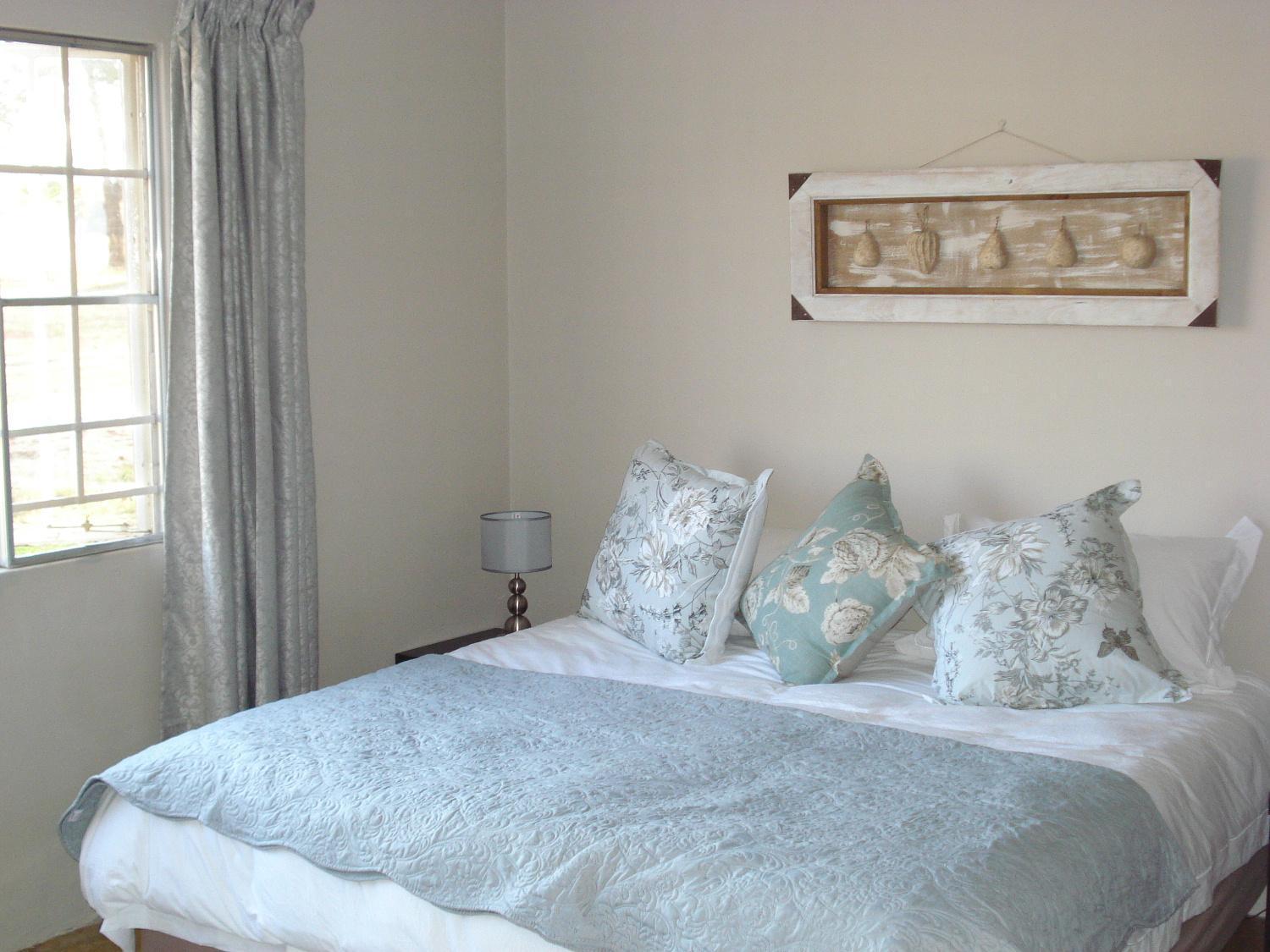 Hotel Sanctuary Life Guest Farm Magaliesburg Exterior foto
