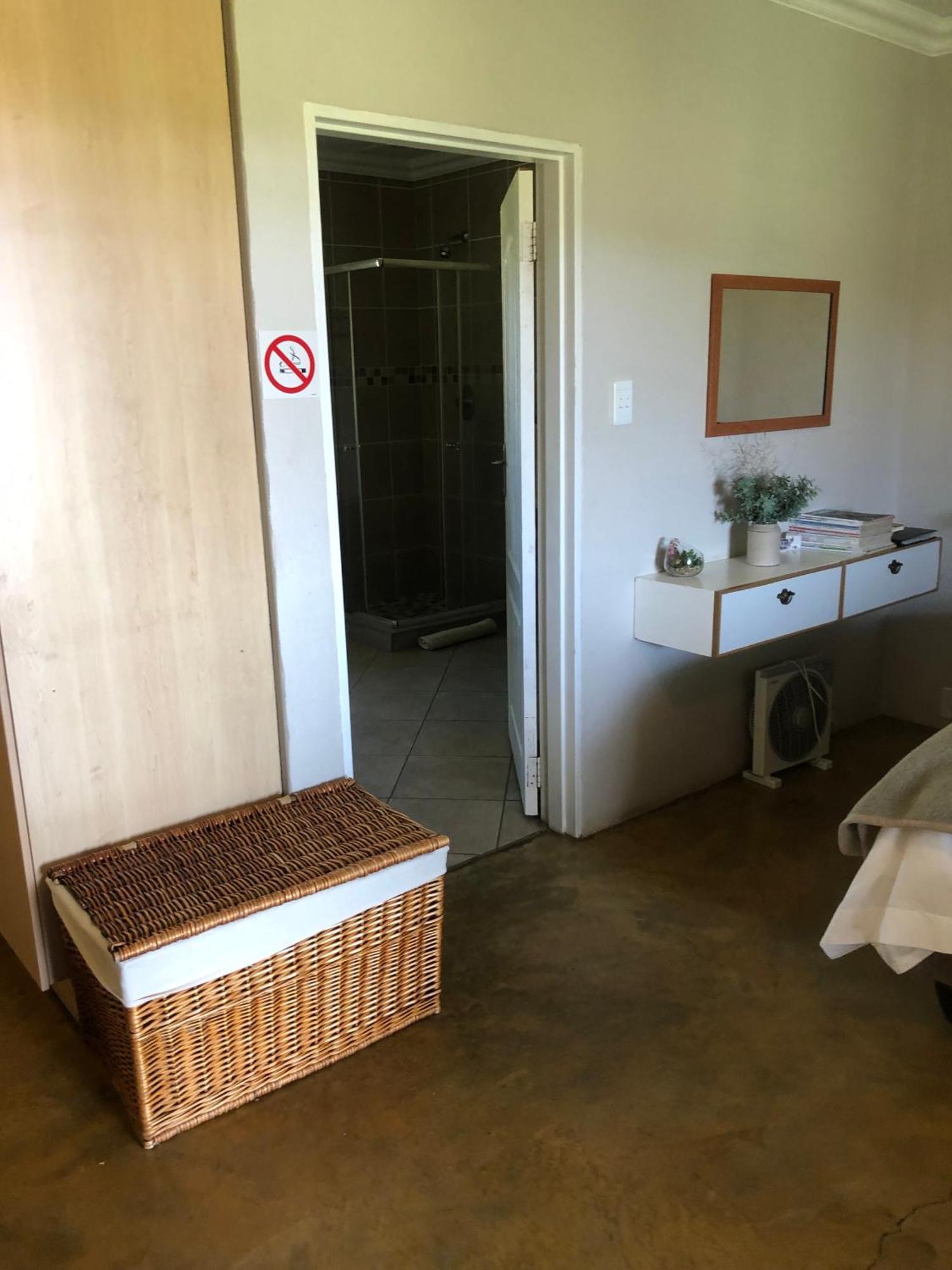 Hotel Sanctuary Life Guest Farm Magaliesburg Exterior foto